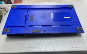 Купить Boss GT-1 Гитарный процессор эффектов б/у , в Самара Цена:13500рублей