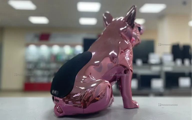 Колонка  aerobull