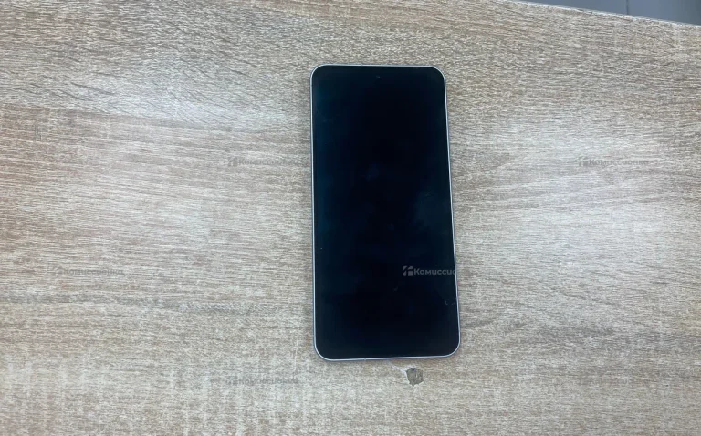 Samsung Galaxy A56 8/128 ГБ