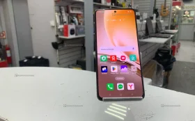 Купить Realme 14 8/256 ГБ б/у , в Нижний Новгород Цена:12990рублей