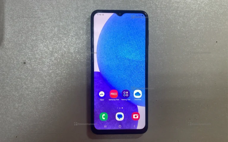 Samsung Galaxy A23 4/64