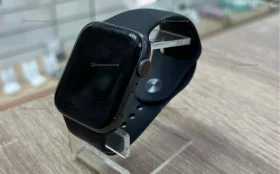 Часы Apple Watch 4 44mm