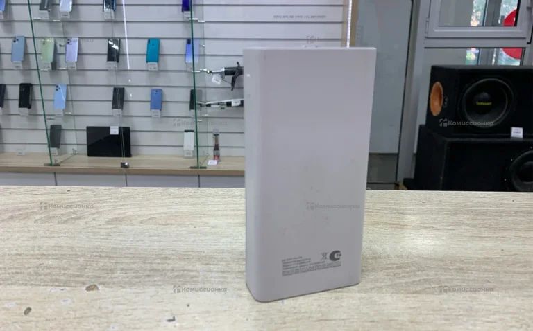 POWerbank Forza 20k mah