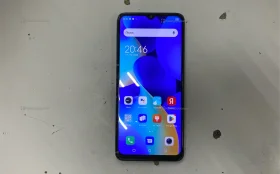 Tecno Spark 10C 4/128 ГБ