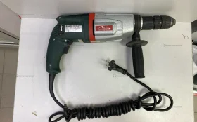 Перфоратор metabo UHE 28 Multi