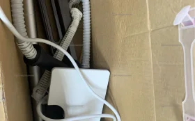 Купить Паровая швабра б/у , в Нижнекамск Цена:1650рублей