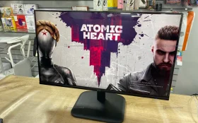 Купить Монитор Acer EK241Y б/у , в Самара Цена:5900рублей