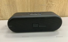 Купить Колонка  Импульс Т1 б/у , в Краснодар Цена:1000рублей