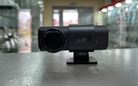 Видеорегистратор  4к ultra hd