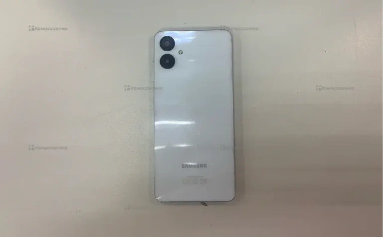 Samsung Galaxy A06 4/64GB