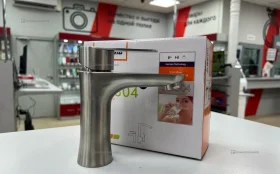 Купить Смеситель Accoona SUS304 б/у , в Пермь Цена:690рублей