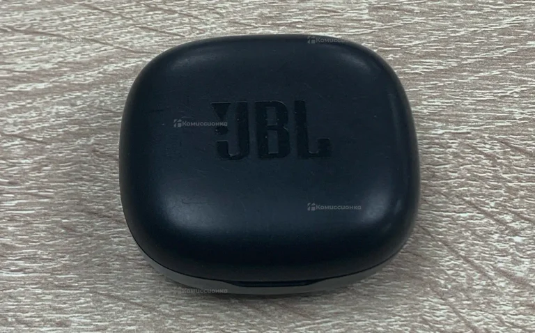 Наушники BT JBL Wave Flex