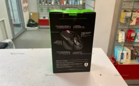 Компьютерная мышка Razer Basilisk V3 Hyperspeed