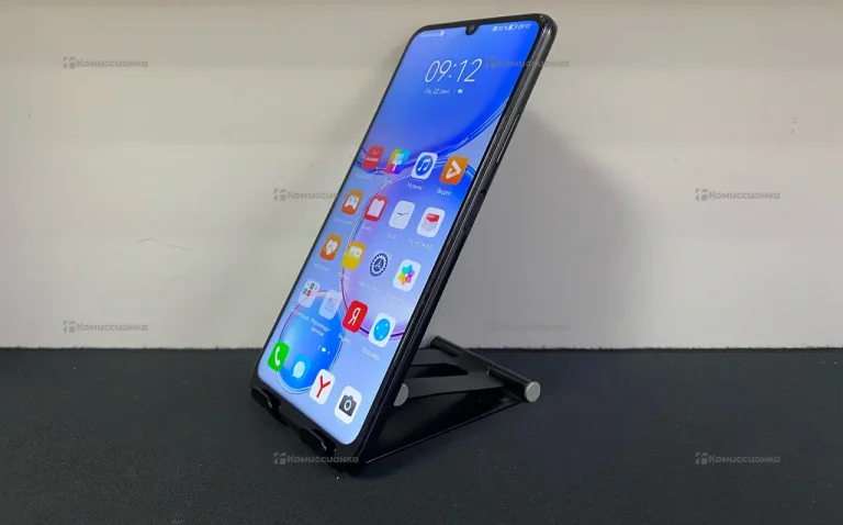 Huawei Nova Y70 4/64Gb