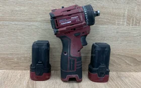 Дрель шуруповерт Neolaser ncdb-50-16-BS