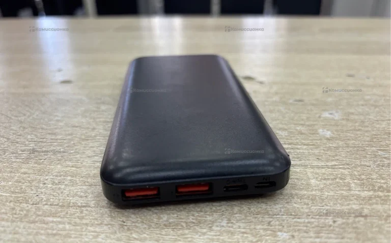 Power Bank  Hoco