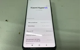 Купить Xiaomi Redmi Note 14 Pro 8/256 ГБ б/у , в Москва и область Цена:12900рублей