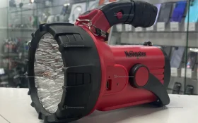 Купить Фонарик Navigator б/у , в Челябинск Цена:600рублей