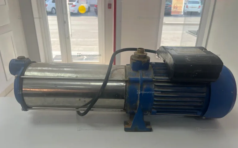 Поверхносный насос UNIPUMP MH-1000C