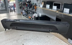 GBC Fusion 1100l Ламинатор