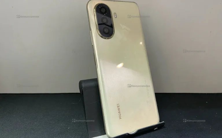 Huawei nova Y71 8/128 ГБ