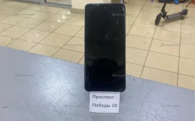 Купить Hot50 rep б/у , в Новокуйбышевск Цена:1200рублей