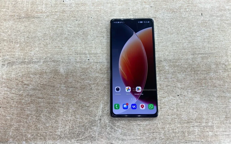 Tecno Camon 30 8/256GB