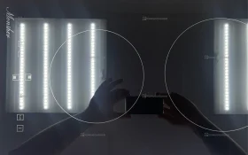 Купить Электрическая ворочная панель Monsher MHE 33 б/у , в Самара Цена:3500рублей