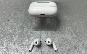 Наушники  apple air pods pro