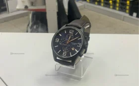 Купить Часы LEECOPER LONDON б/у , в Челябинск Цена:3500рублей