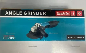 УШМ MAKITA 125 GA5030 R