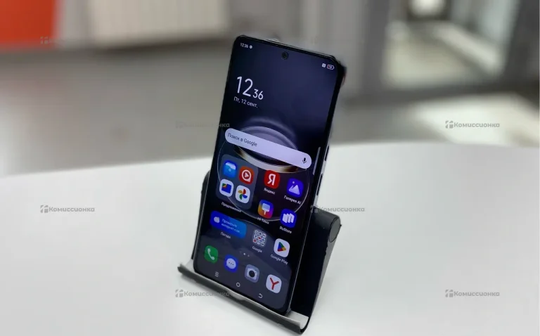 Tecno Spark 30 Pro 8/128Gb