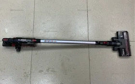 Купить Пылесос Polaris PVCS 1515 б/у , в Рязань Цена:1500рублей