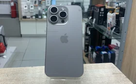 Apple iPhone 15 Pro 8/128 ГБ
