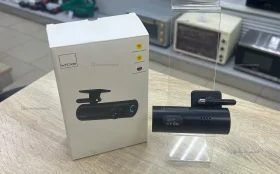 Купить Видеорегистратор TechGlide LF9 PRO б/у , в Энгельс Цена:790рублей