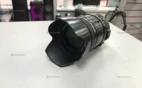 Объектив Sigma DC 18-250mm