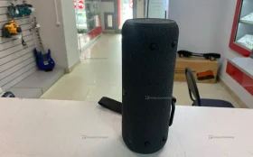 Колонка  Яндекс Стрит