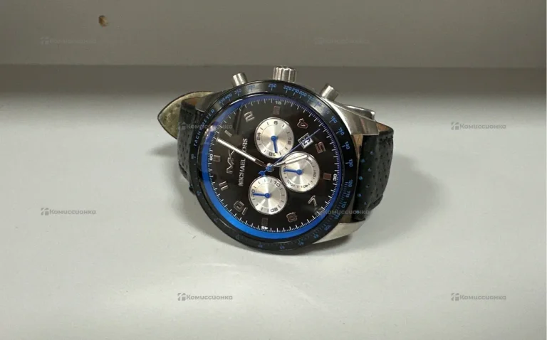 Часы Michael Kors MK-8706