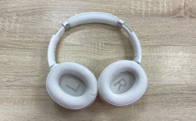 Наушники Honor Choice Headphones ROS-ME01