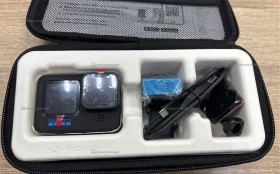 Видеокамера  GoPro 10