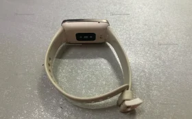 Часы  xiaomi smart 7 pro