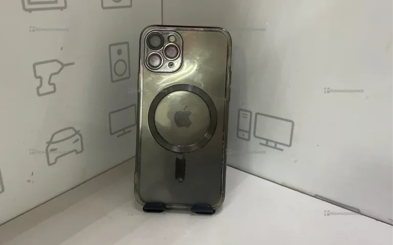 Apple iPhone 11 Pro 4/256 ГБ