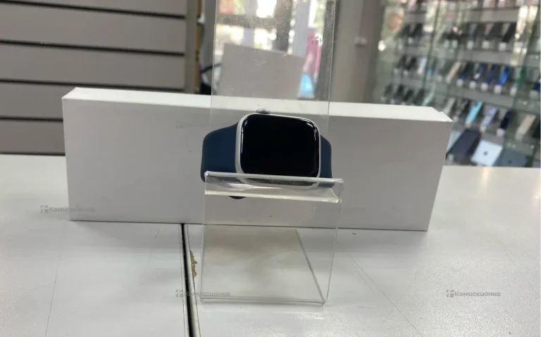Apple Watch 9 41mm