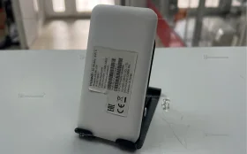 Wi-Fi роутер HUAWEI
