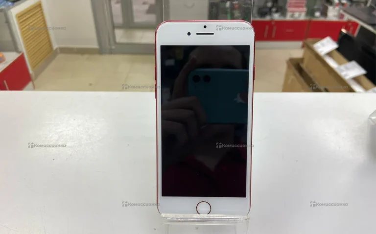 Apple iPhone 7 2/32 ГБ