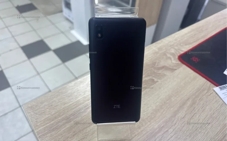 Zte Blade L210