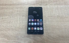 Huawei Mate 10 4/64 ГБ