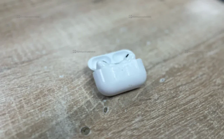 Наушники  AirPods Pro 2