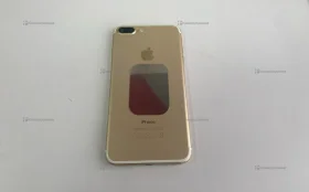 Купить Apple iPhone 7 Plus 3/32 ГБ б/у , в Самара Цена:4500рублей
