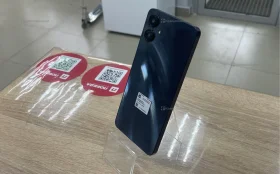 Samsung Galaxy A06 4/128 ГБ